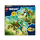 LEGO DREAMZZZ 71508 Lisi mech-strażnik - 1473525 - zdjęcie 10